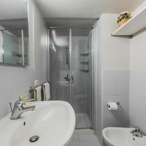 Klassiek Appartement